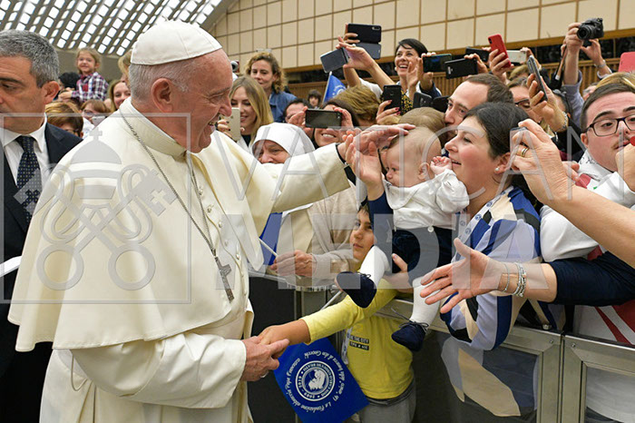 %_tempFileName01571_31102019%