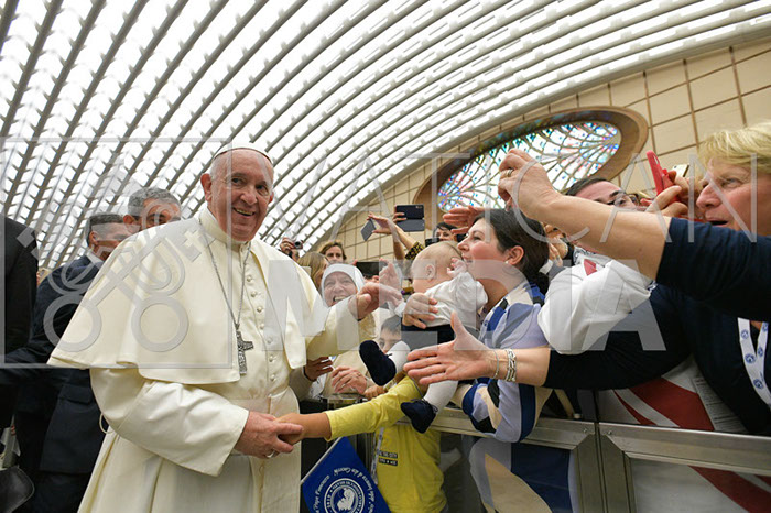 %_tempFileName01572_31102019%