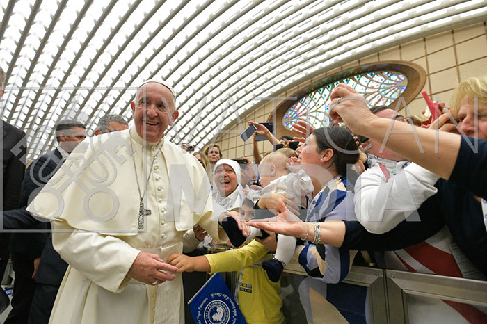 %_tempFileName01573_31102019%