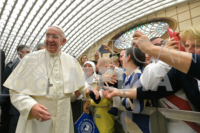 %_tempFileName01574_31102019%