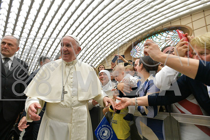 %_tempFileName01575_31102019%