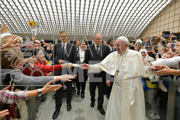 %_tempFileName01576_31102019%