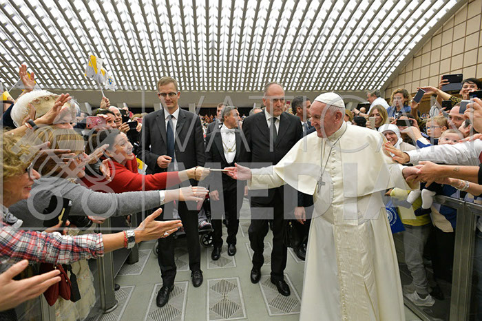 %_tempFileName01577_31102019%