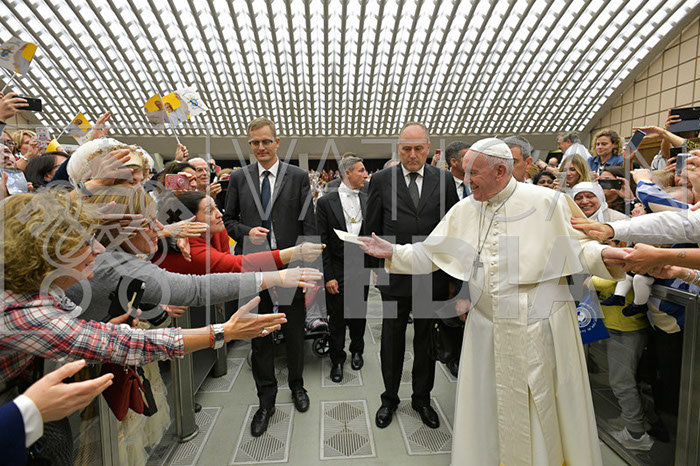 %_tempFileName01578_31102019%