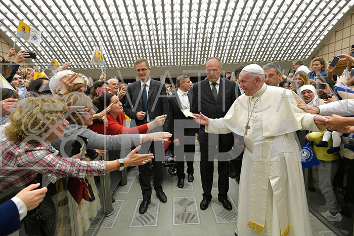 %_tempFileName01579_31102019%