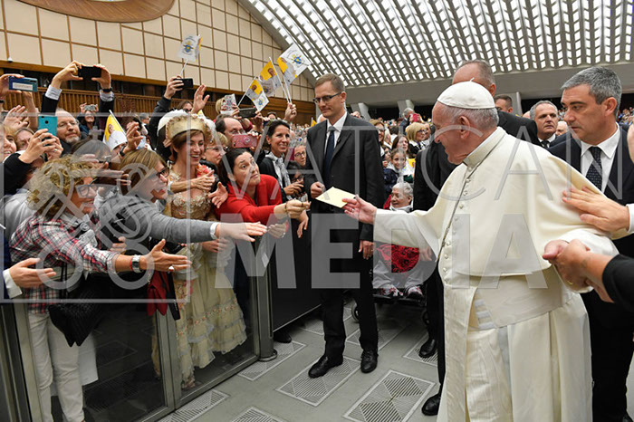 %_tempFileName01580_31102019%