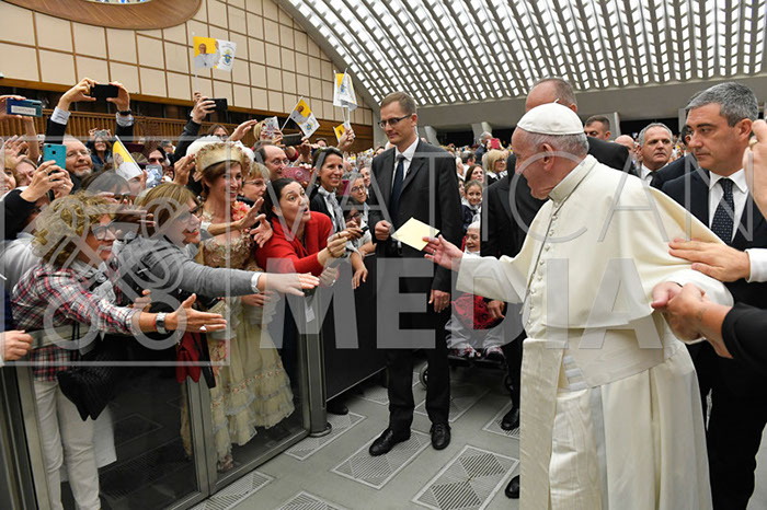 %_tempFileName01581_31102019%