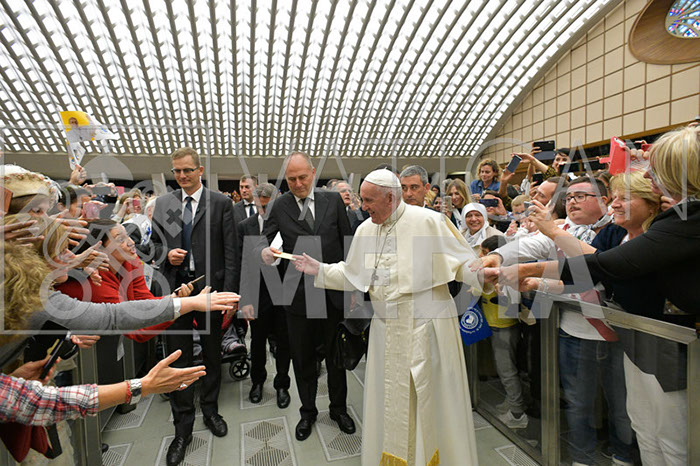 %_tempFileName01582_31102019%