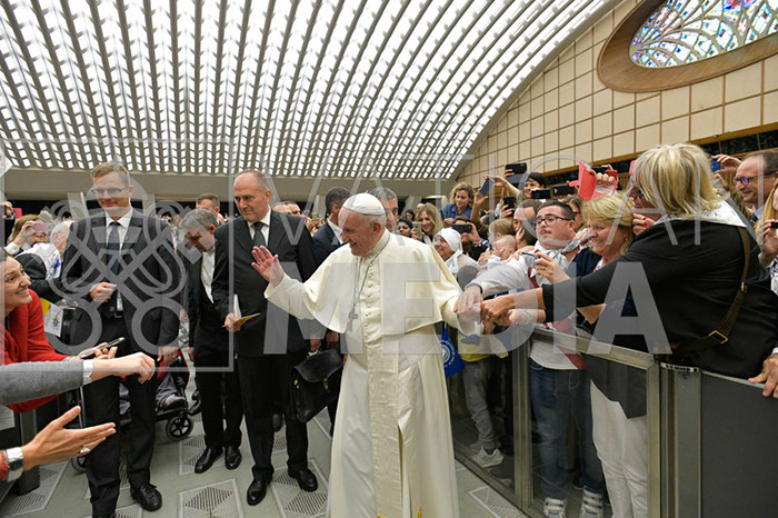 %_tempFileName01584_31102019%