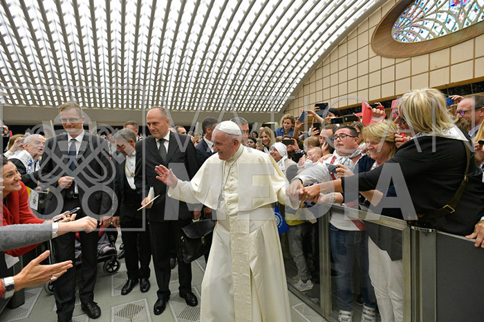 %_tempFileName01585_31102019%