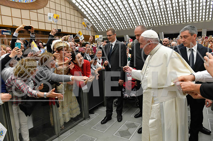 %_tempFileName01586_31102019%