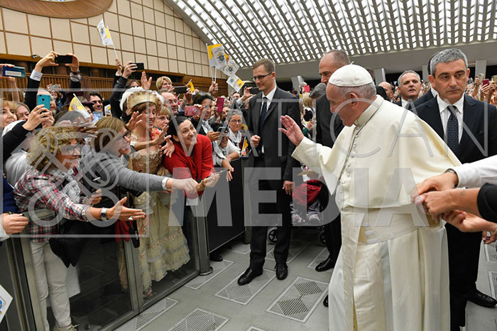 %_tempFileName01588_31102019%