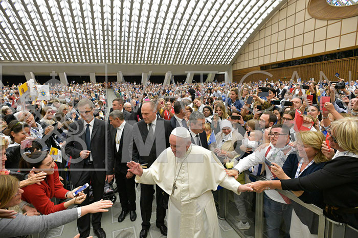 %_tempFileName01590_31102019%