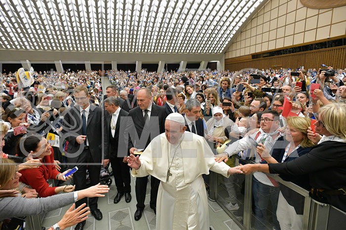 %_tempFileName01591_31102019%