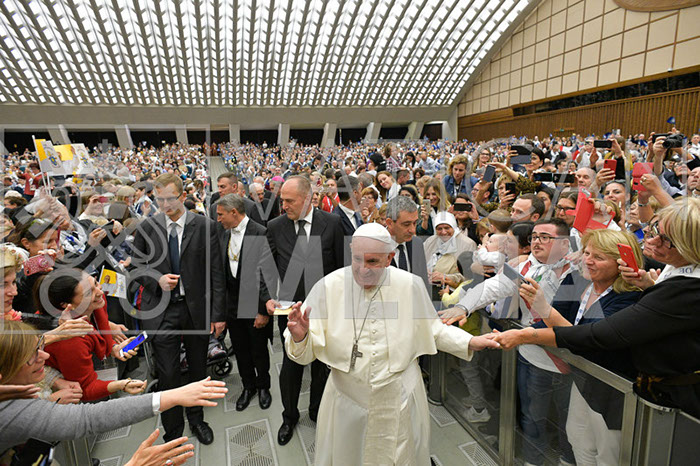 %_tempFileName01592_31102019%