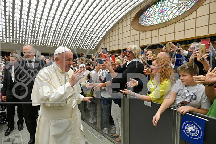 %_tempFileName01594_31102019%