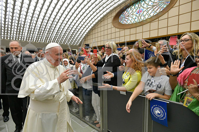 %_tempFileName01595_31102019%