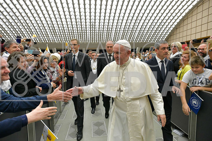 %_tempFileName01596_31102019%