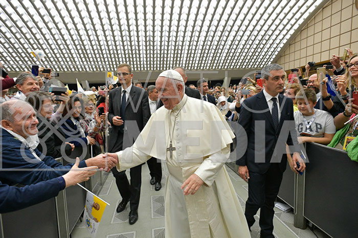 %_tempFileName01597_31102019%