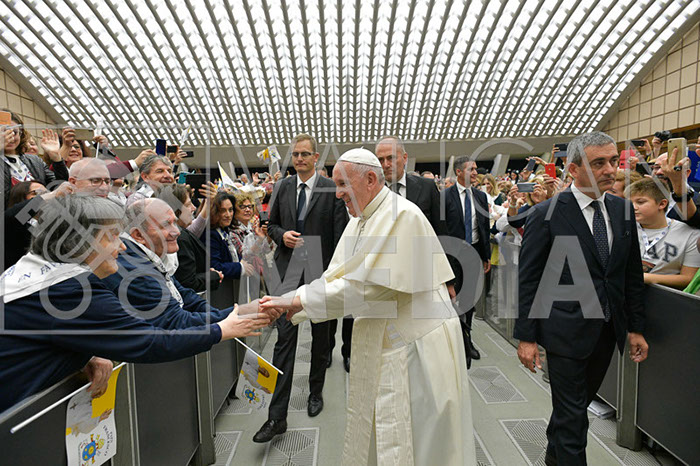 %_tempFileName01598_31102019%