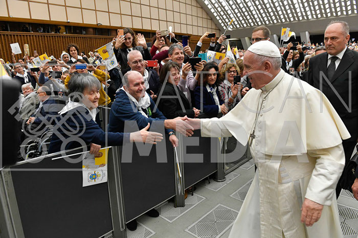 %_tempFileName01599_31102019%