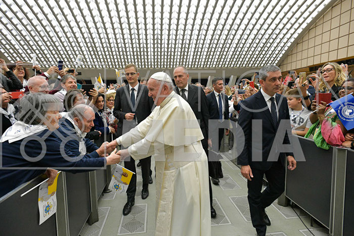 %_tempFileName01601_31102019%