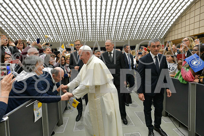 %_tempFileName01602_31102019%