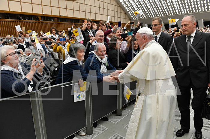 %_tempFileName01603_31102019%