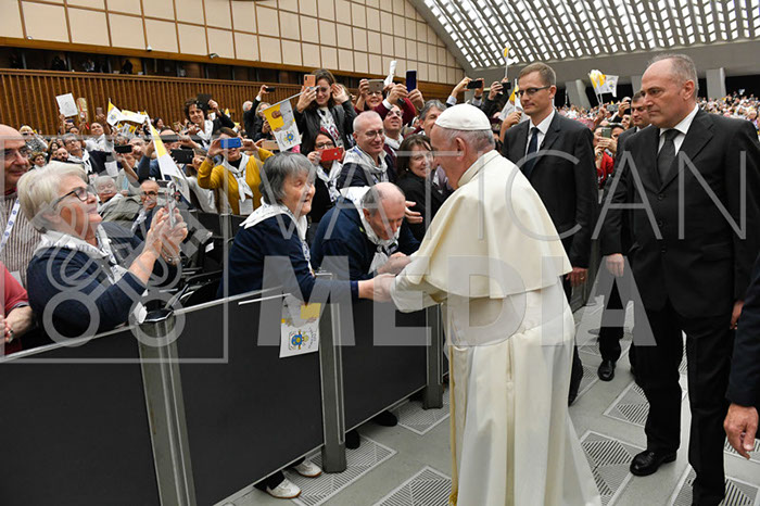 %_tempFileName01605_31102019%