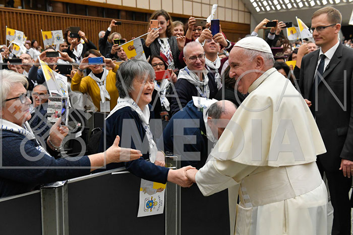 %_tempFileName01606_31102019%