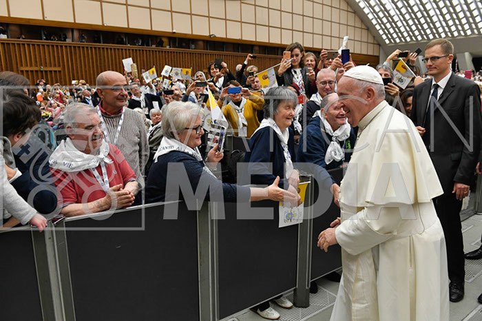 %_tempFileName01607_31102019%