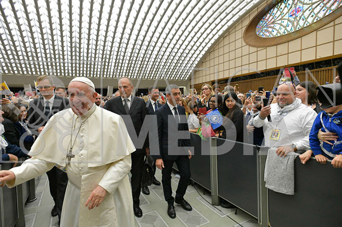 %_tempFileName01608_31102019%