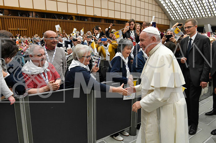 %_tempFileName01609_31102019%