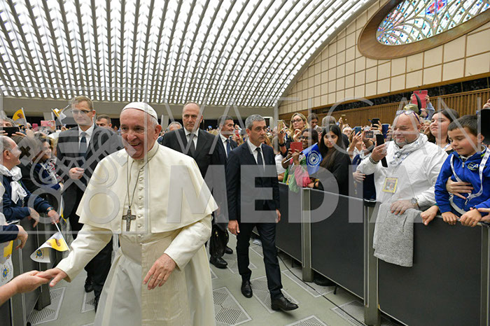 %_tempFileName01610_31102019%