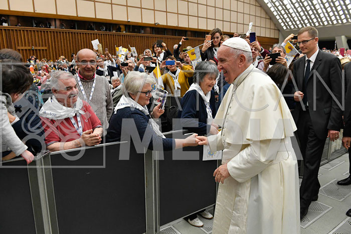 %_tempFileName01611_31102019%