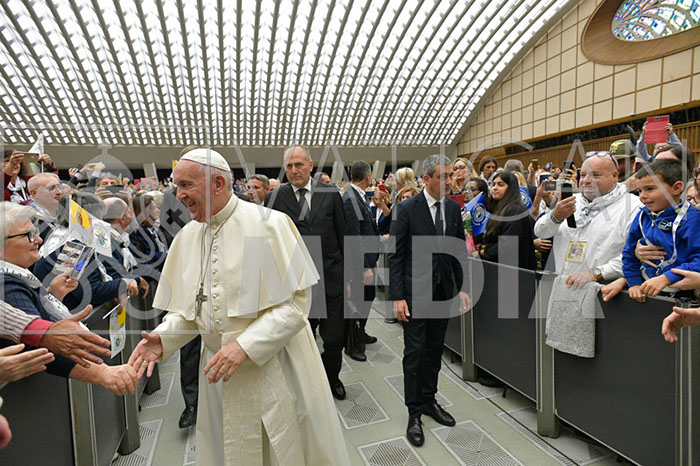 %_tempFileName01614_31102019%