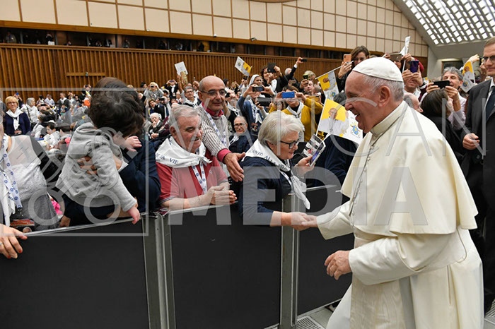 %_tempFileName01615_31102019%