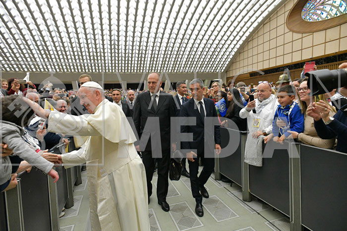 %_tempFileName01616_31102019%