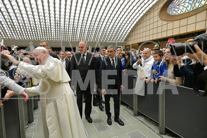 %_tempFileName01617_31102019%