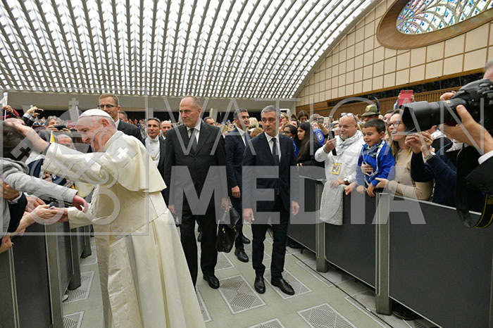 %_tempFileName01618_31102019%