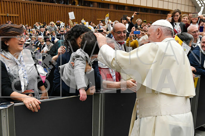 %_tempFileName01619_31102019%