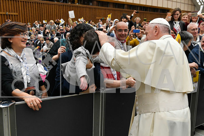 %_tempFileName01620_31102019%