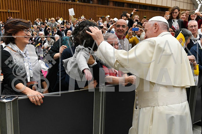 %_tempFileName01622_31102019%