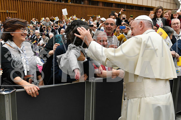 %_tempFileName01623_31102019%