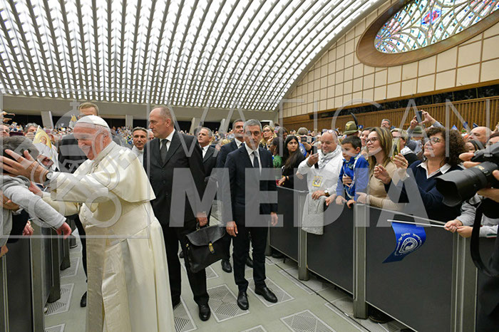 %_tempFileName01624_31102019%