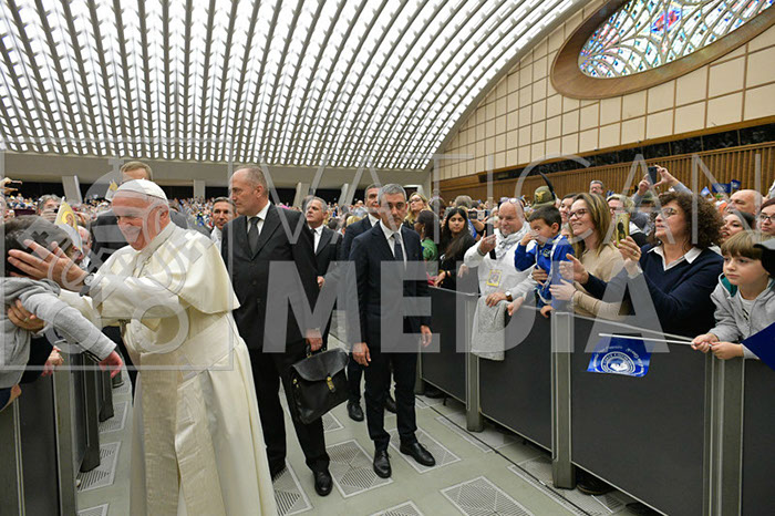 %_tempFileName01625_31102019%