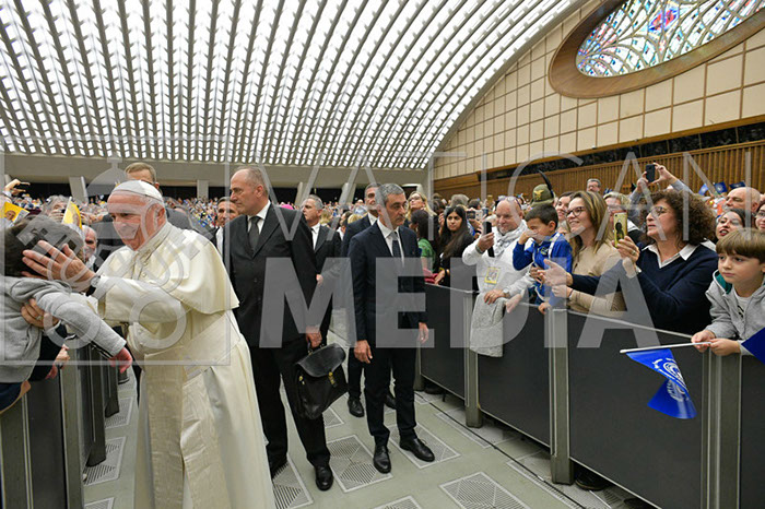 %_tempFileName01626_31102019%