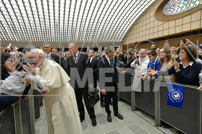 %_tempFileName01627_31102019%