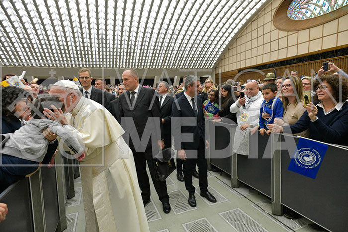 %_tempFileName01628_31102019%