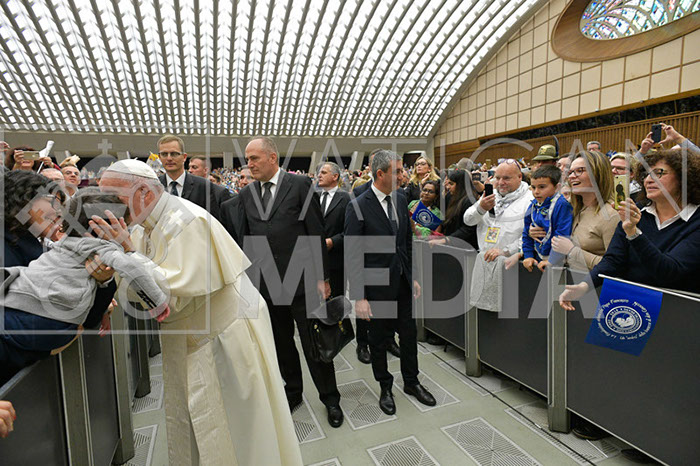 %_tempFileName01629_31102019%